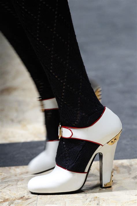 prada high heels 2016|Prada Fall 2016 Ready.